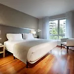 Exe Wtc 3* Сарагоса
