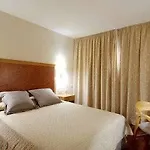Exe Wtc Отель 3*