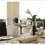 Hotell Exe Wtc 3*