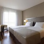 Exe Wtc 3*