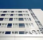 Exe Wtc Zaragoza