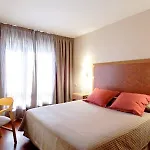 Exe Wtc 3* Сарагоса