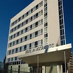 Exe Wtc 3* Zaragoza