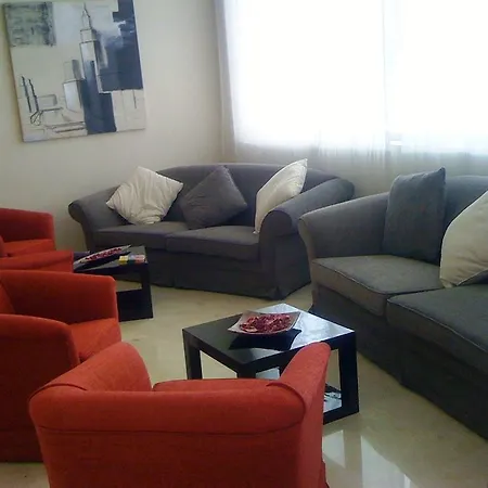 Exe Wtc Hotel Zaragoza