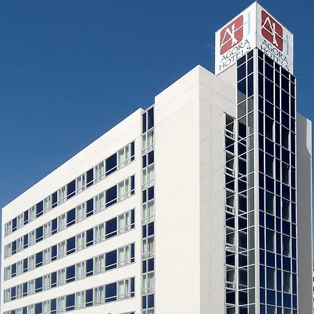 Exe Wtc 3*