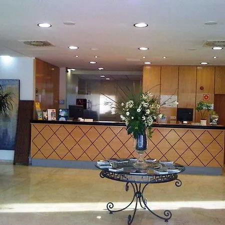 Otel Exe Wtc