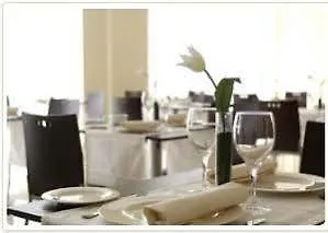 Hotel Exe Wtc 3*
