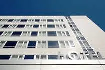 Exe Wtc Zaragoza