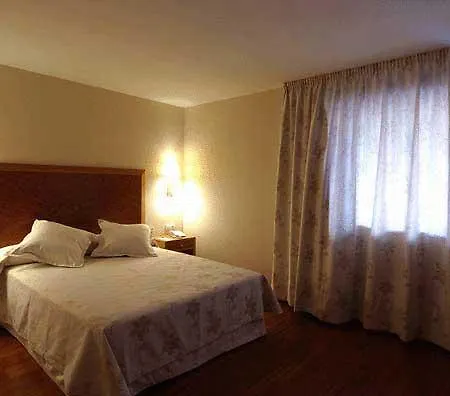 Hotel Exe Wtc