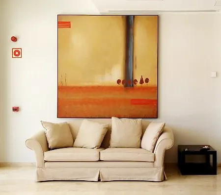 Hotel Exe Wtc 3*
